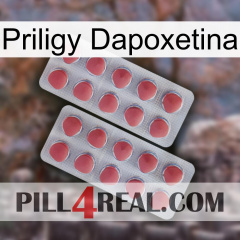 Priligy Dapoxetine 19